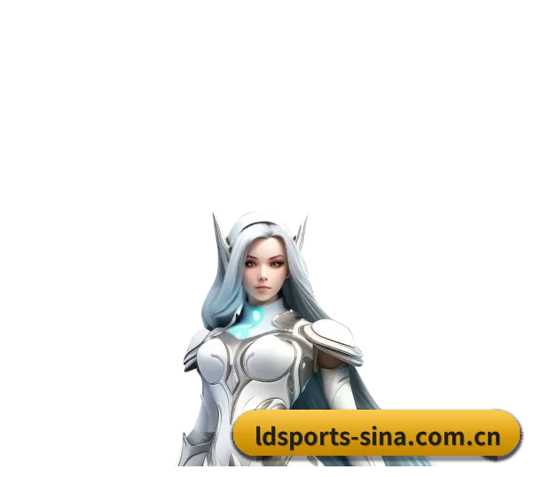 乐动体育 APP 深度功能